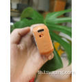 Foli Box แบบชาร์จได้